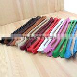 PU Handbag Shoulder/tape /quilting &sewing Accessory thumbnail-2