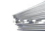 Stainless Steel Single Pointed Knitting Needles At Random 36.0cm thumbnail-2