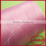 Bobby Tiny Cord thumbnail-1