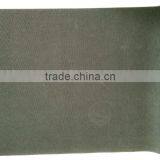 Assembly Mat thumbnail-2