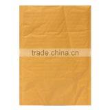 220*300+40mm Wholesale Kraft Bubble Envelopes Padded Mailers Self-Seal Bags Packing Post thumbnail-5