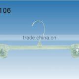 Bottom Hanger (#6012) thumbnail-1