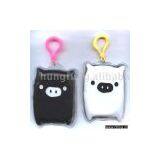 Hot/Cold Pack thumbnail-1