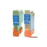 Sell Ink Cartridges thumbnail-1