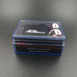 RC SERVO A77CLL thumbnail-3