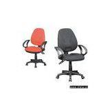 Sell Office Chairs thumbnail-1