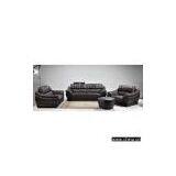 Sell Sofas thumbnail-1