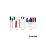 Sell Mini Markers thumbnail-1