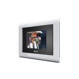Sell 5.6 Digital Photo Frame thumbnail-1