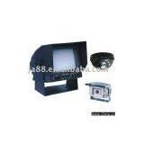 Vehicle Monitor thumbnail-1