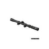 Sell Riflescope thumbnail-1