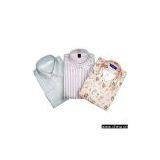 Sell Men's Fine Cotton Shirt thumbnail-1