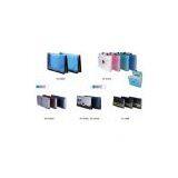 Sell Expanding Bag thumbnail-1