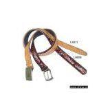 Sell Men's Belts thumbnail-1