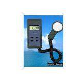 Sell Lux Meter thumbnail-1