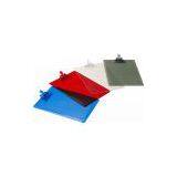 Brazil Clip-board Dello Collor thumbnail-1