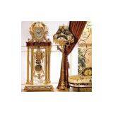 Sell Floor Clock thumbnail-1