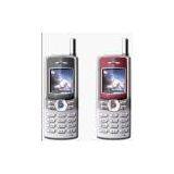 Sell CDMA 1900mhz Mobile Phone (Taiwan) thumbnail-1