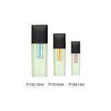 Frosted Bottles thumbnail-1