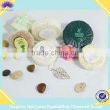 High Grade Pure Vagetable Hotel Bath Soap thumbnail-1