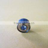 Miniature Ball Bearing 681XZZ thumbnail-3