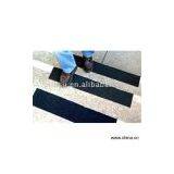 Sell Non-Slip Tapes thumbnail-1