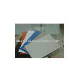 Aluminum Composite Panel thumbnail-1