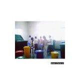 Sell Rubbish Bin thumbnail-1