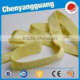 8mm Solid Color Shiny Bras Lingeries Straps thumbnail-2