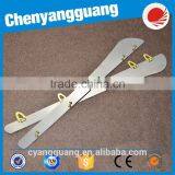 Sexy Fashion Full Bodysuit Steel Corset Busk for Corset Accessory thumbnail-5