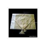Sell Table Runner thumbnail-1