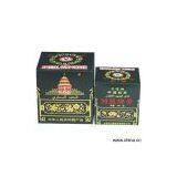 Sell Gunpowder Tea thumbnail-1