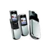 United States Nokia8800 thumbnail-1