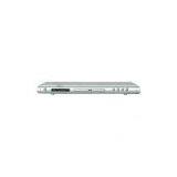 HDMI DVD Player With USB and Card Reader thumbnail-1