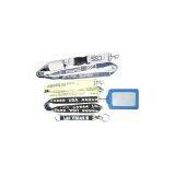 Sell Jacquard Lanyards thumbnail-1