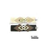 Belt,waistband,PU Belt thumbnail-1