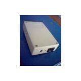 Hong Kong Amplifier For Speaker Backpacks thumbnail-1