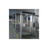 Sell Metal Parts thumbnail-1