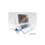 Digital Terrestrial Receiver thumbnail-1