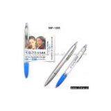 Sell Banner Pens and Message Pens thumbnail-1