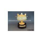 Jade Gift thumbnail-1