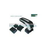 Car Console Box thumbnail-1