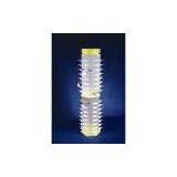 Sell Sunglasses thumbnail-1