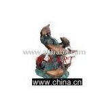 Bronze Animal Furnishings thumbnail-1