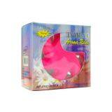 Indonesia Tokyo Aroma Relax