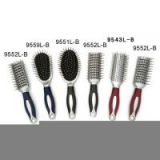 Sell Hairbrush