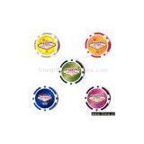 Sell Chips thumbnail-1