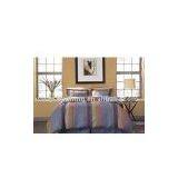 Bedding Linen Set thumbnail-1