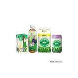 Sell Corn Milk thumbnail-1