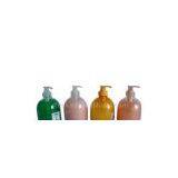 Sell Stock Liquid Hand Soap thumbnail-1